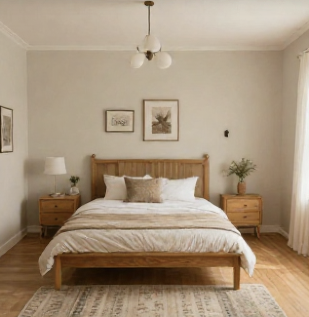 Interior photo 4